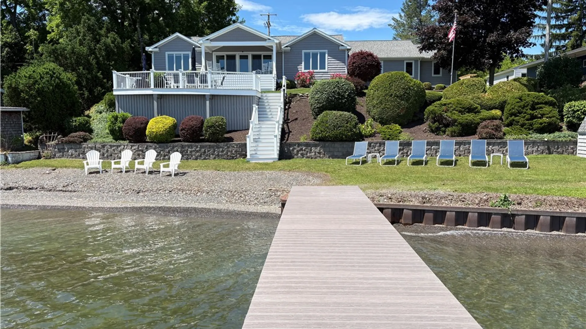 Property at 309 Maple Drive, Benton, NY 14527 37