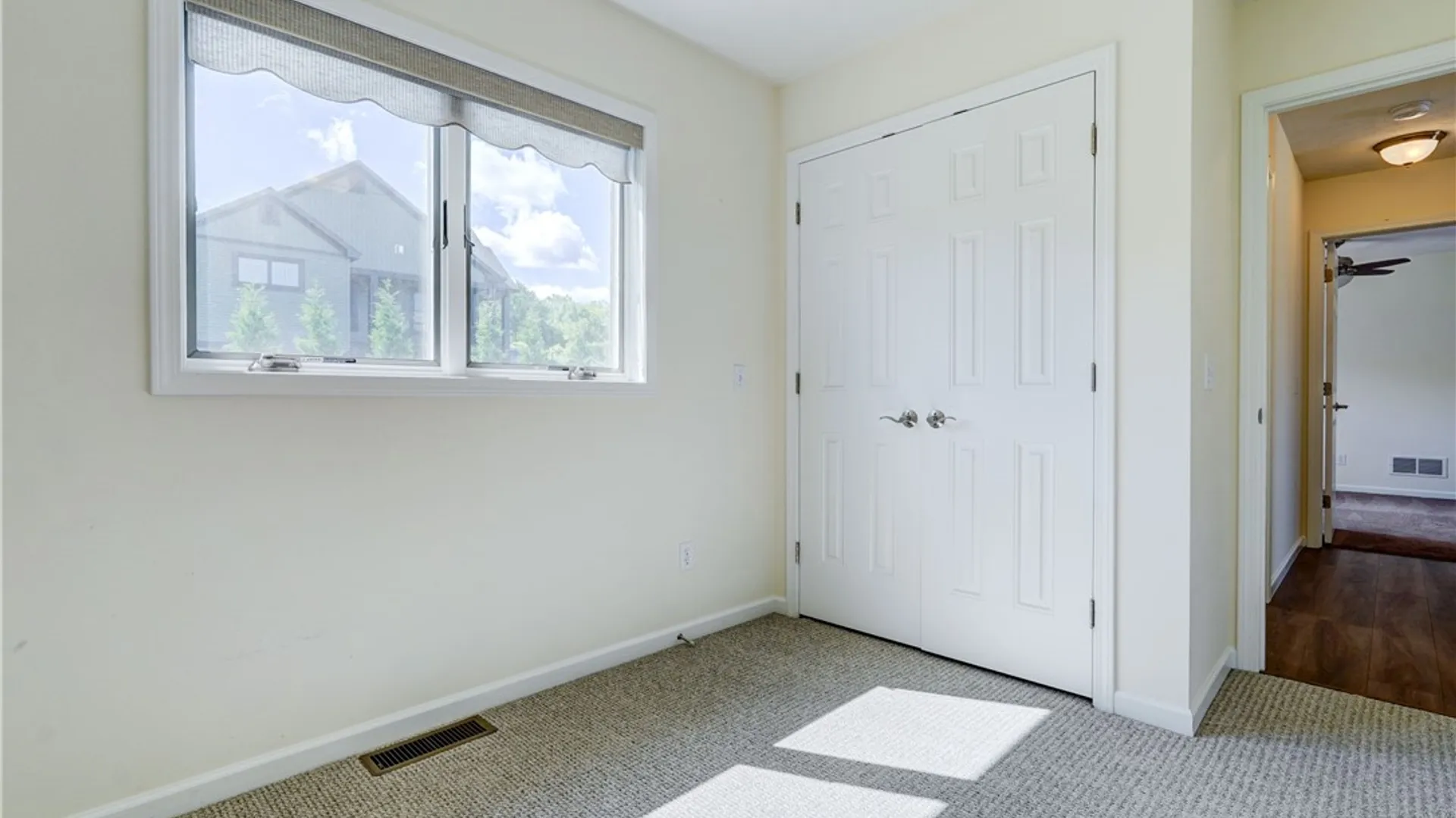 Property at 4538 Lake Ridge Drive, Canandaigua Town, NY 14424 18