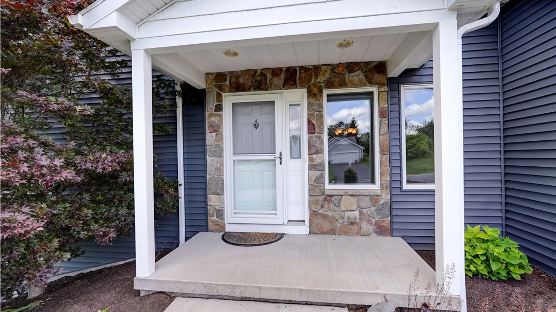 Property at 4538 Lake Ridge Drive, Canandaigua Town, NY 14424 2