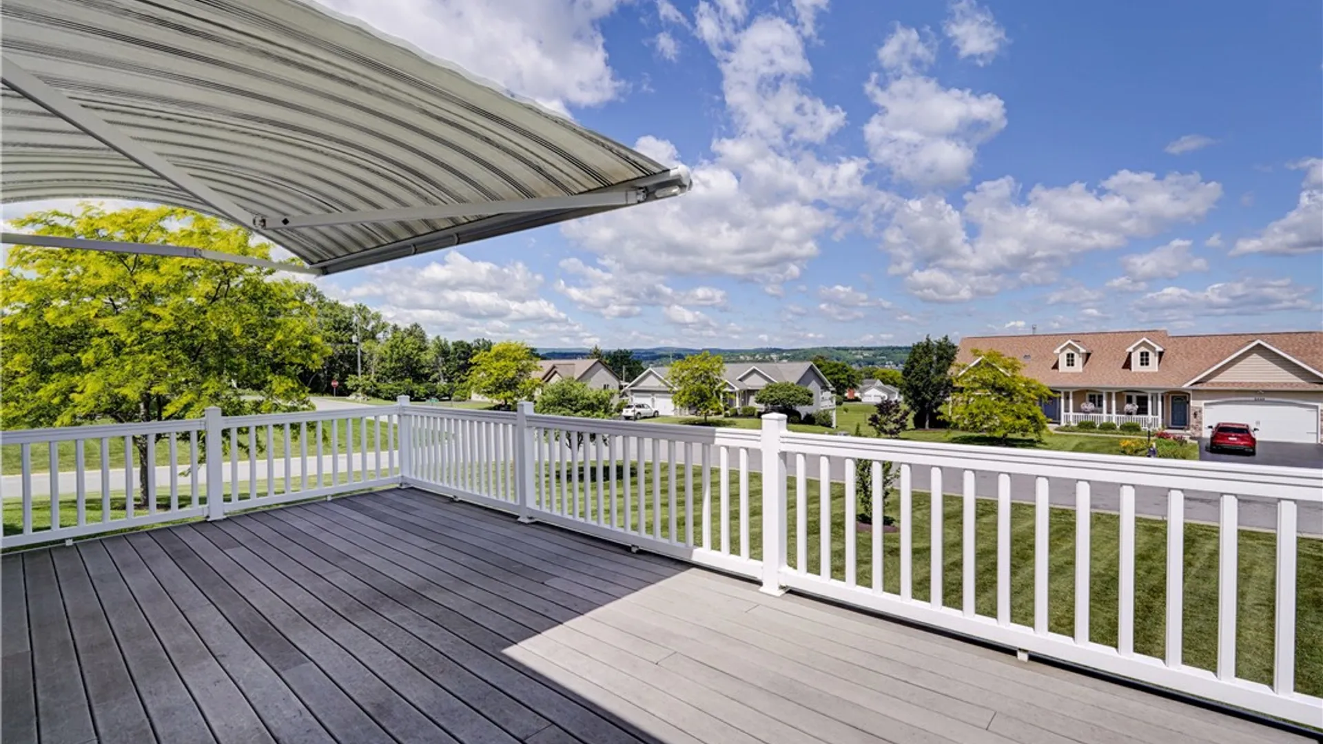 Property at 4538 Lake Ridge Drive, Canandaigua Town, NY 14424 21
