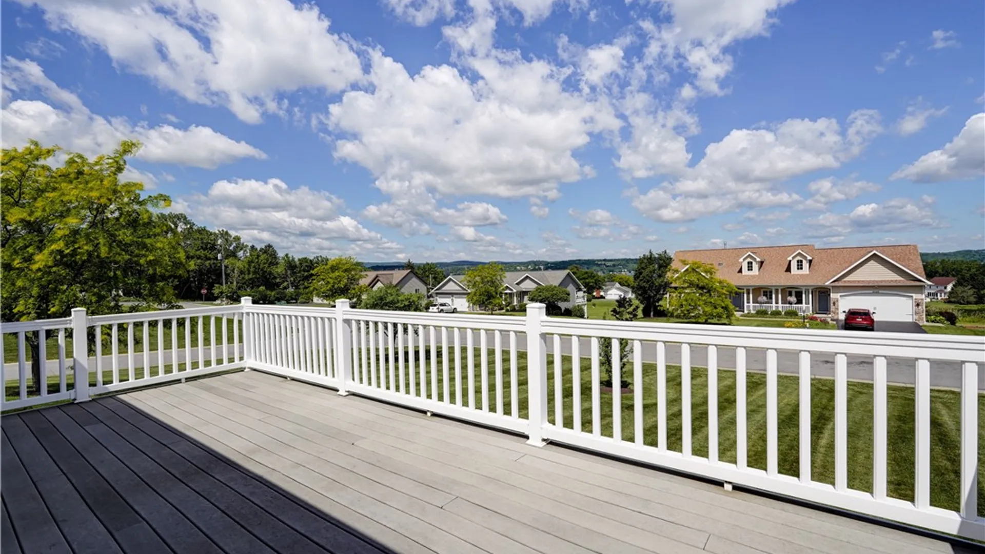 Property at 4538 Lake Ridge Drive, Canandaigua Town, NY 14424 22