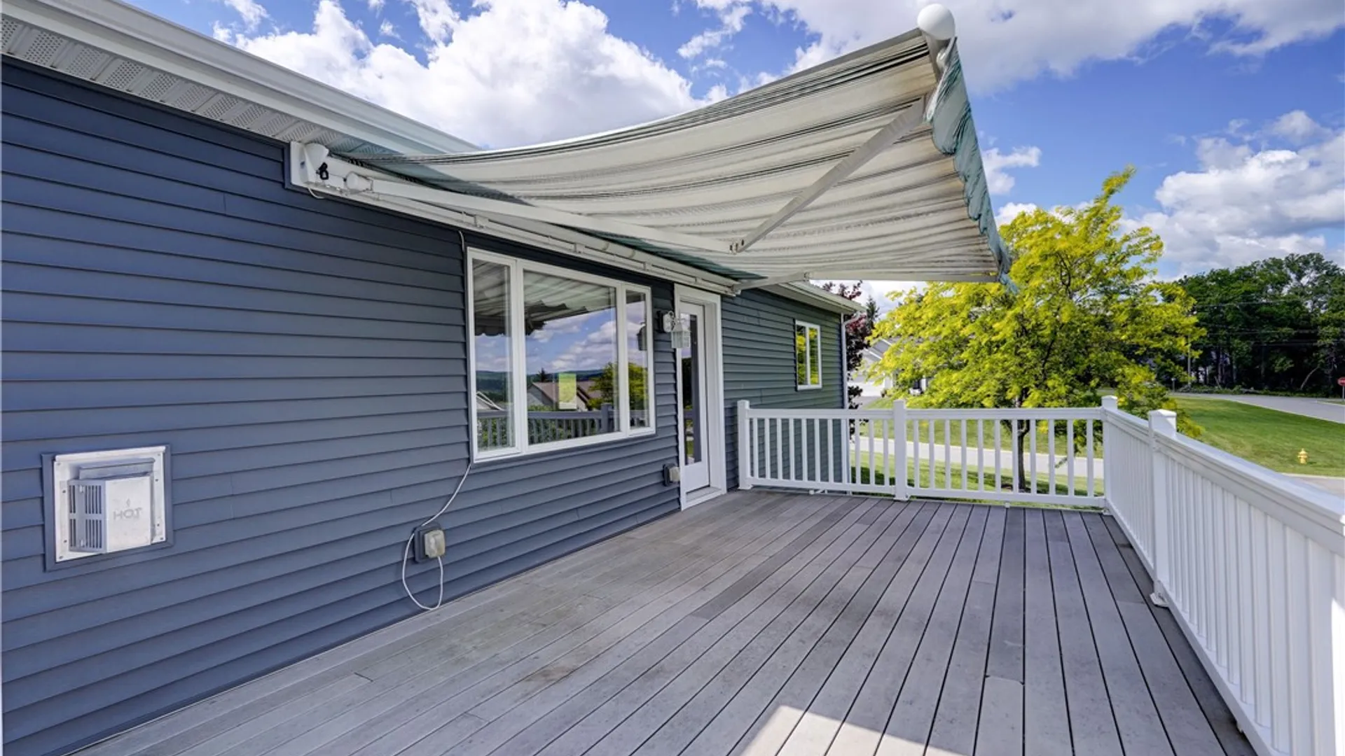 Property at 4538 Lake Ridge Drive, Canandaigua Town, NY 14424 23