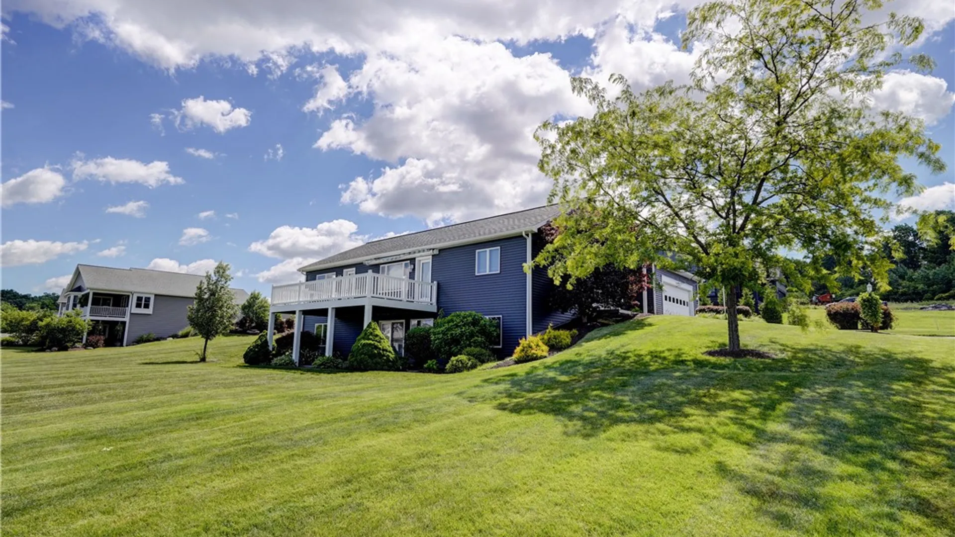 Property at 4538 Lake Ridge Drive, Canandaigua Town, NY 14424 31
