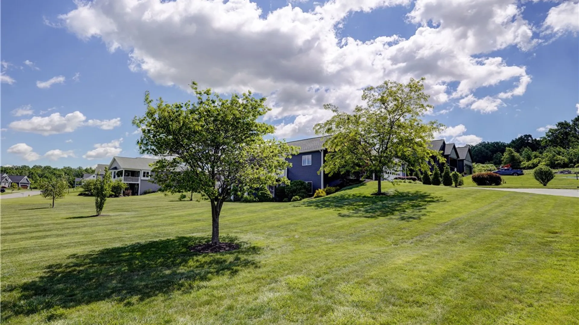 Property at 4538 Lake Ridge Drive, Canandaigua Town, NY 14424 32