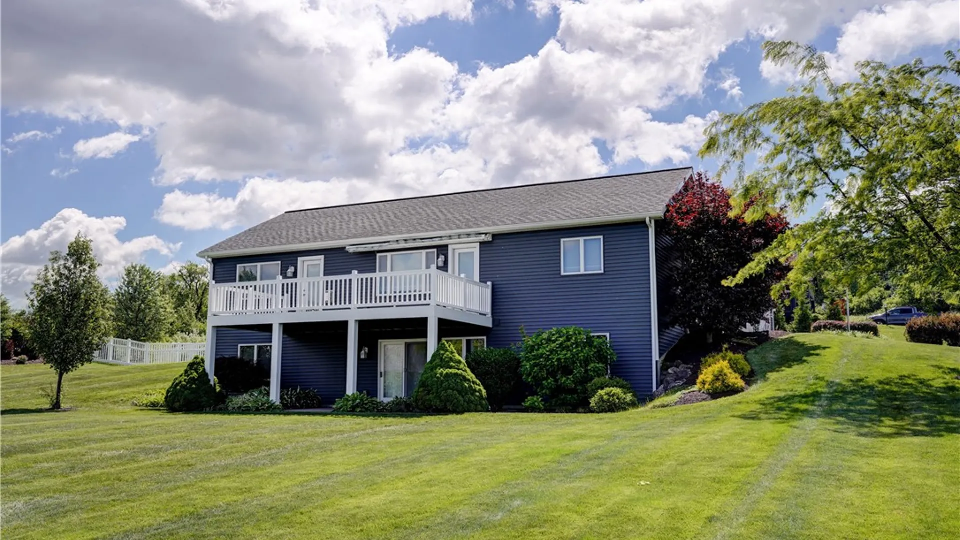 Property at 4538 Lake Ridge Drive, Canandaigua Town, NY 14424 33