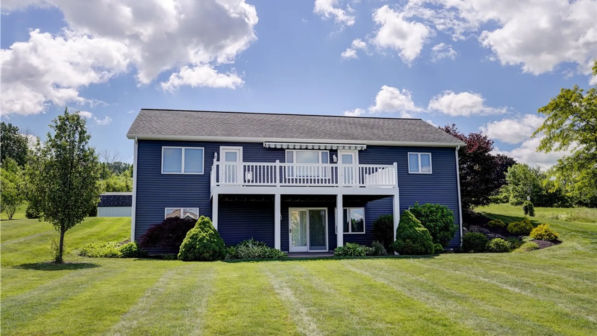 Property at 4538 Lake Ridge Drive, Canandaigua Town, NY 14424 34