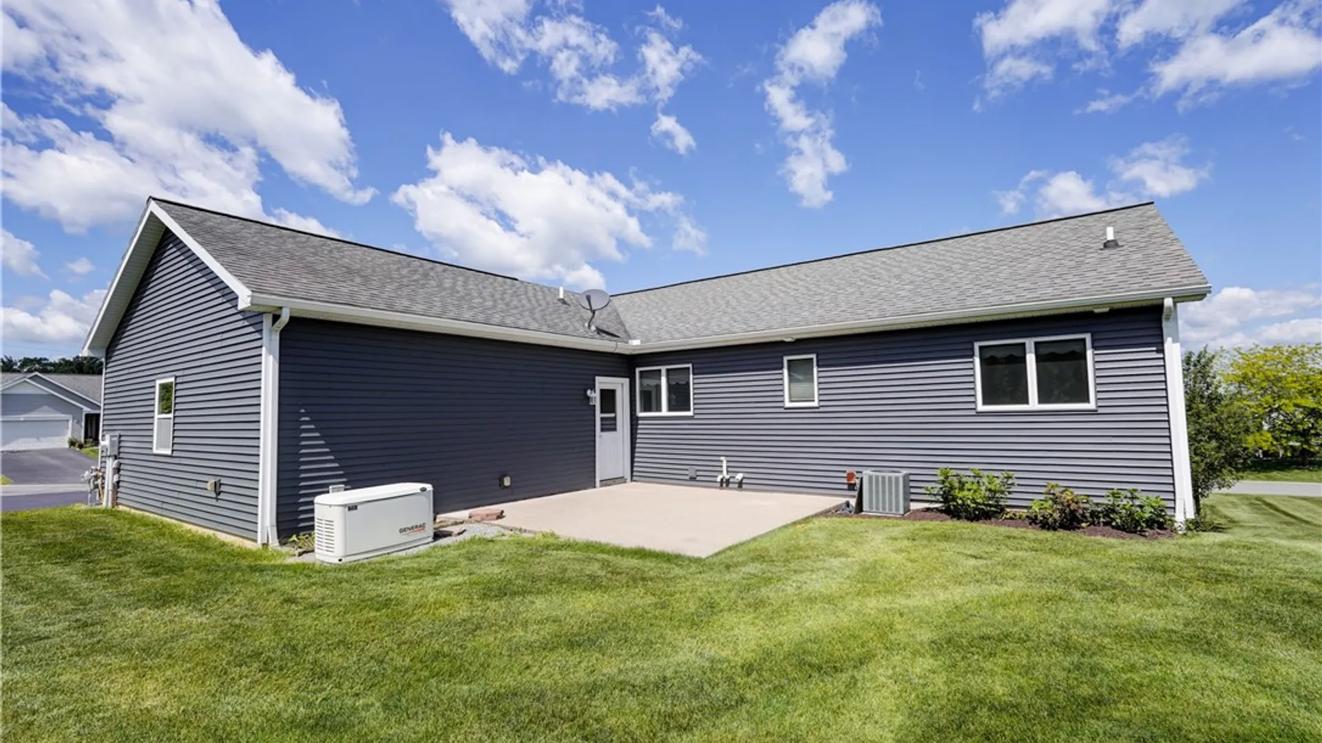 Property at 4538 Lake Ridge Drive, Canandaigua Town, NY 14424 35