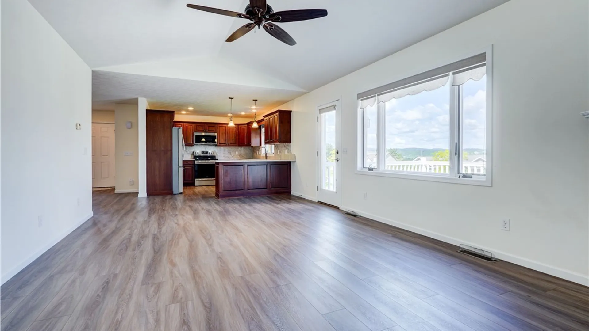 Property at 4538 Lake Ridge Drive, Canandaigua Town, NY 14424 9