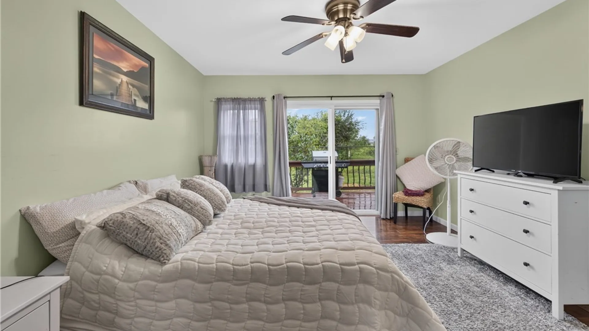 Property at 5571 Louis Avenue, Cicero, NY 13029 20