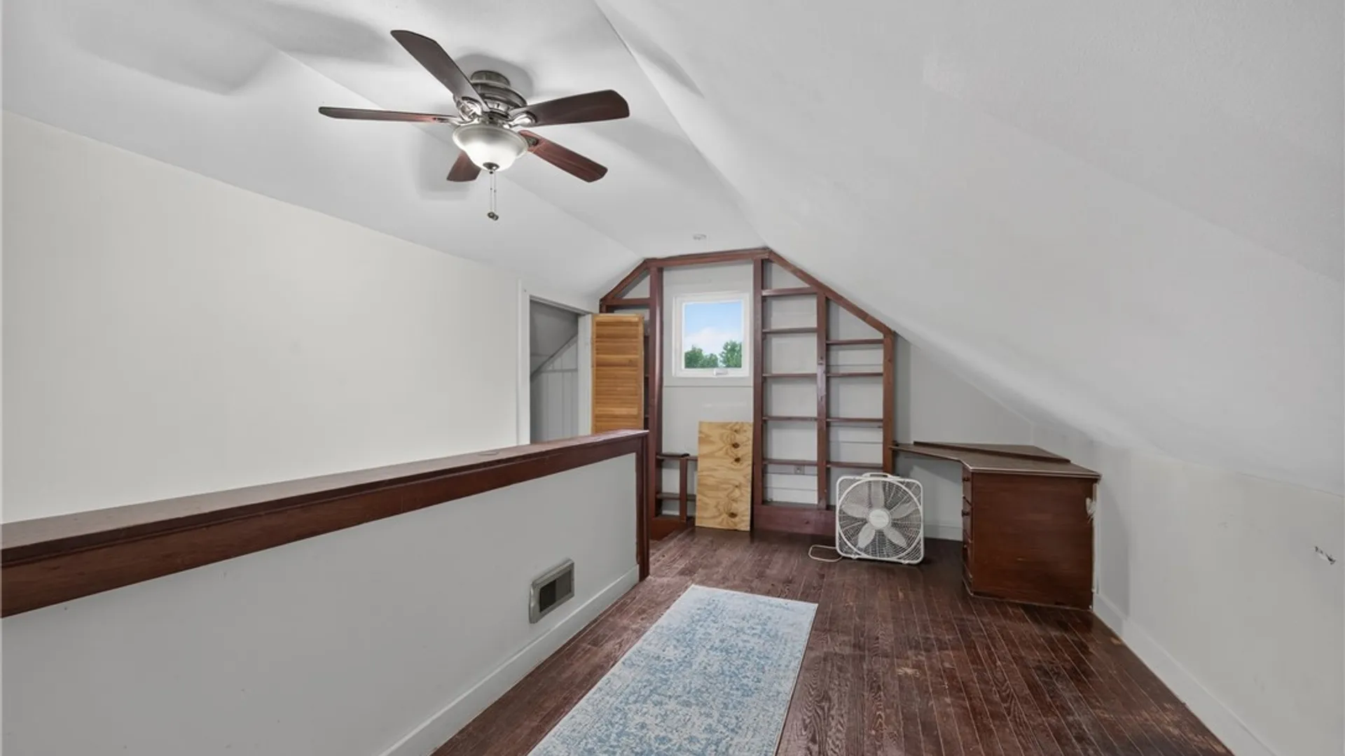 Property at 5571 Louis Avenue, Cicero, NY 13029 25