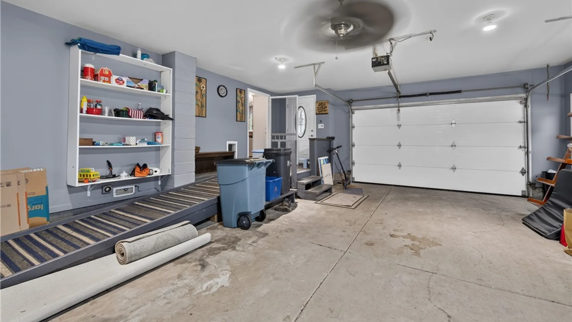 Property at 5571 Louis Avenue, Cicero, NY 13029 31