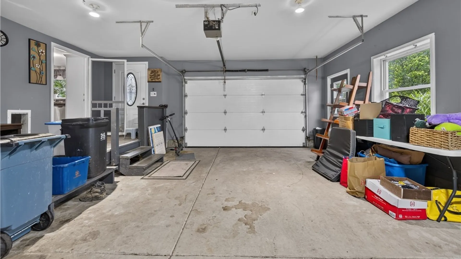 Property at 5571 Louis Avenue, Cicero, NY 13029 32
