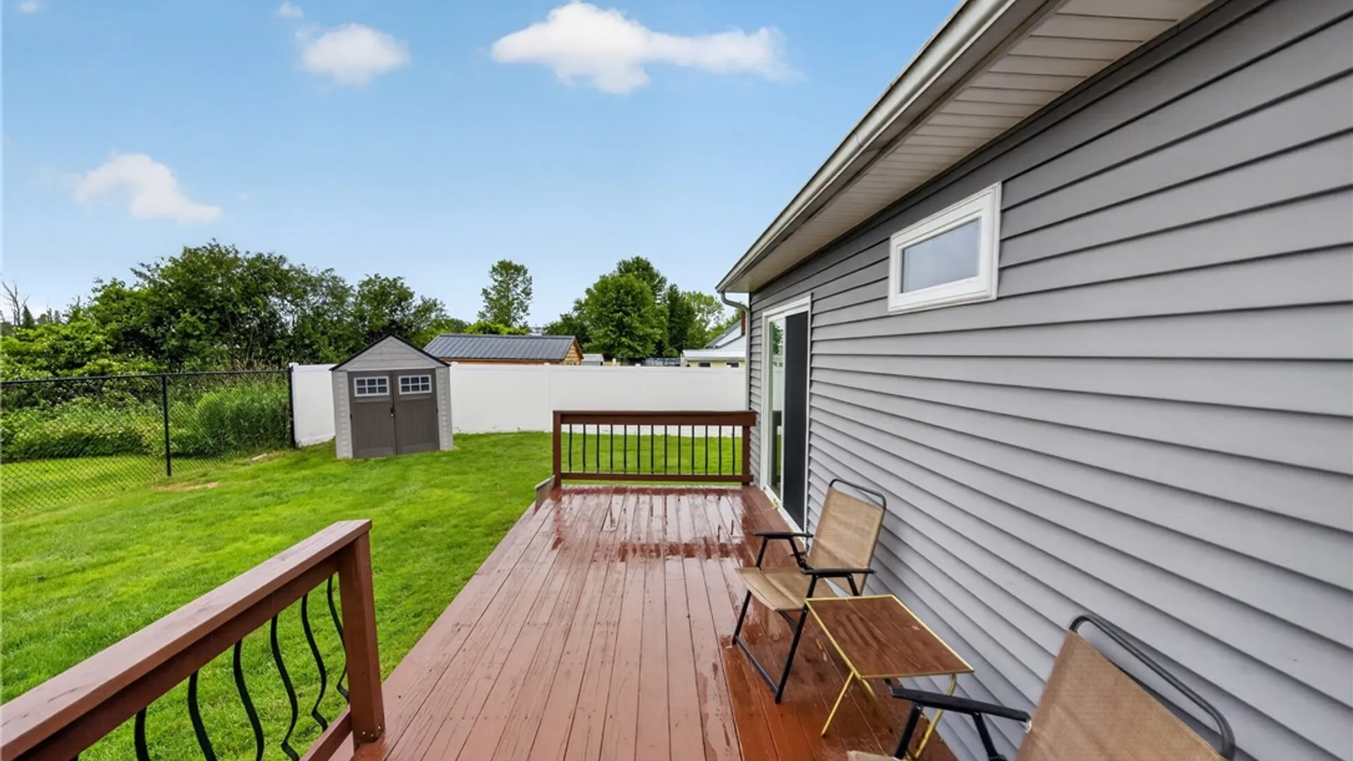 Property at 5571 Louis Avenue, Cicero, NY 13029 39