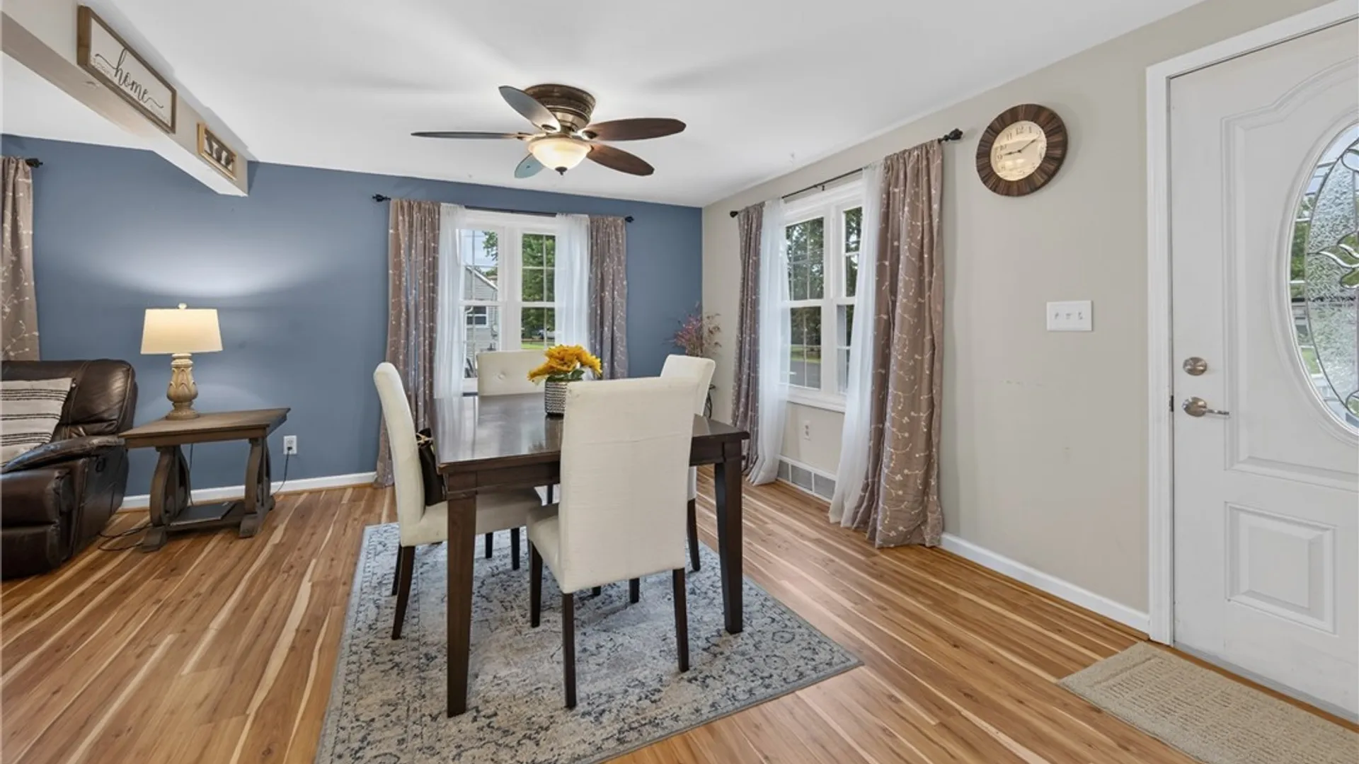 Property at 5571 Louis Avenue, Cicero, NY 13029 4