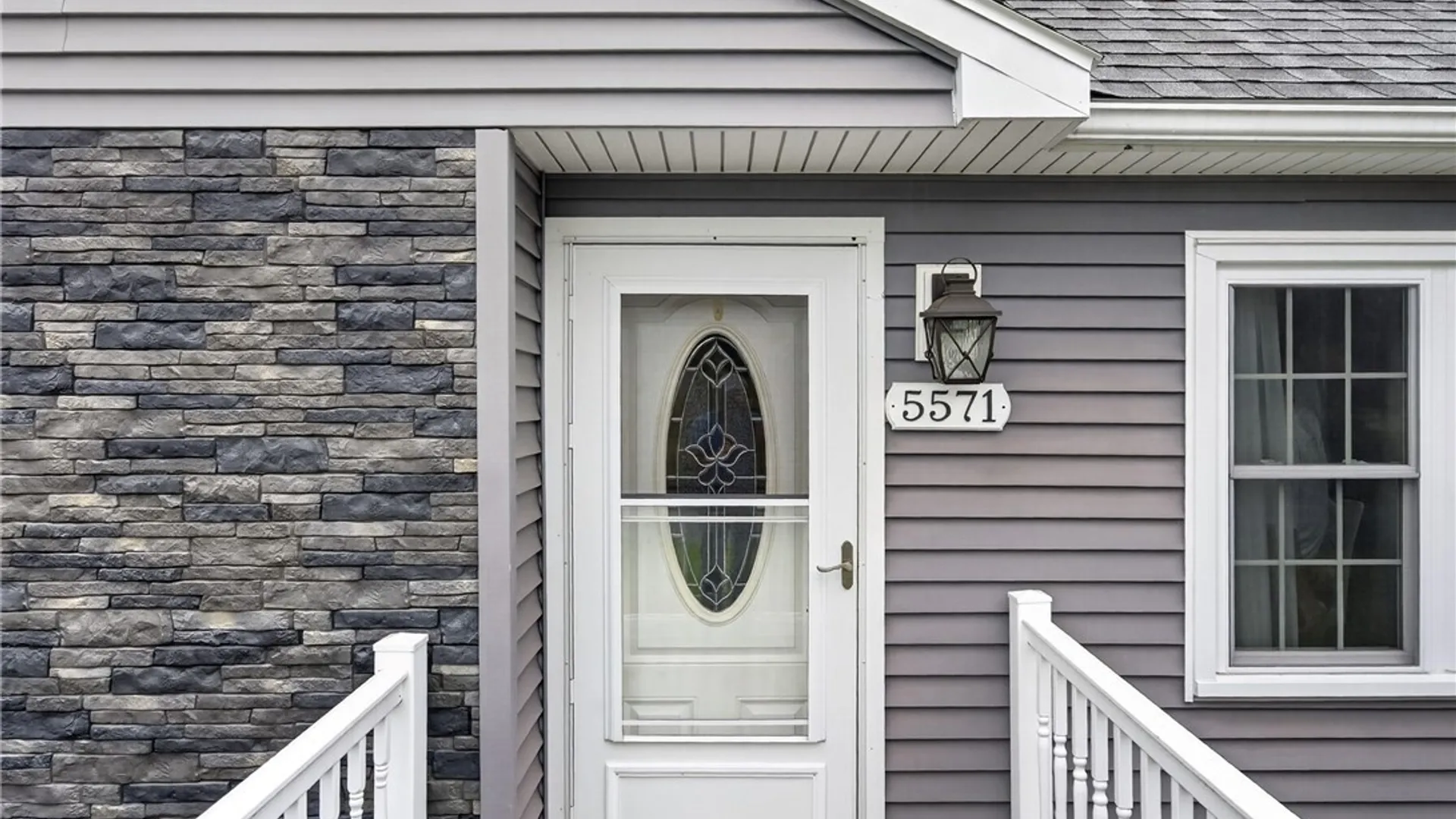 Property at 5571 Louis Avenue, Cicero, NY 13029 44