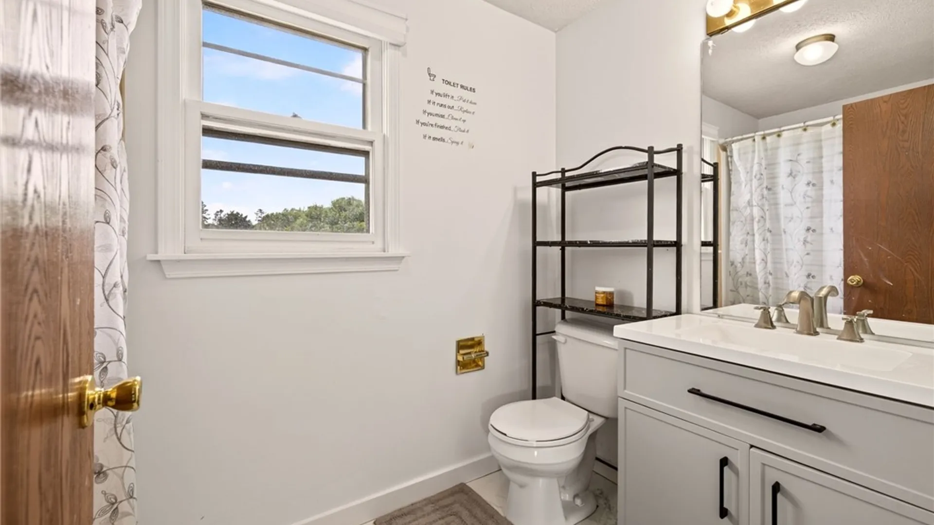 Property at 70 Landstone Terrace, Gates, NY 14606 21