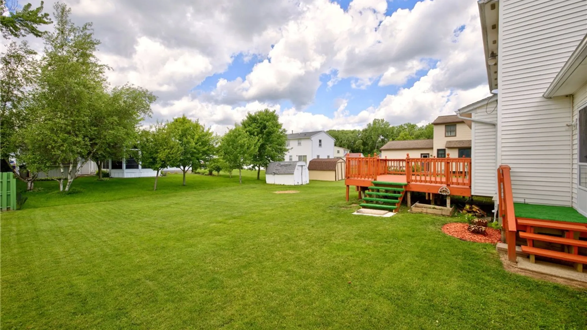 Property at 70 Landstone Terrace, Gates, NY 14606 28