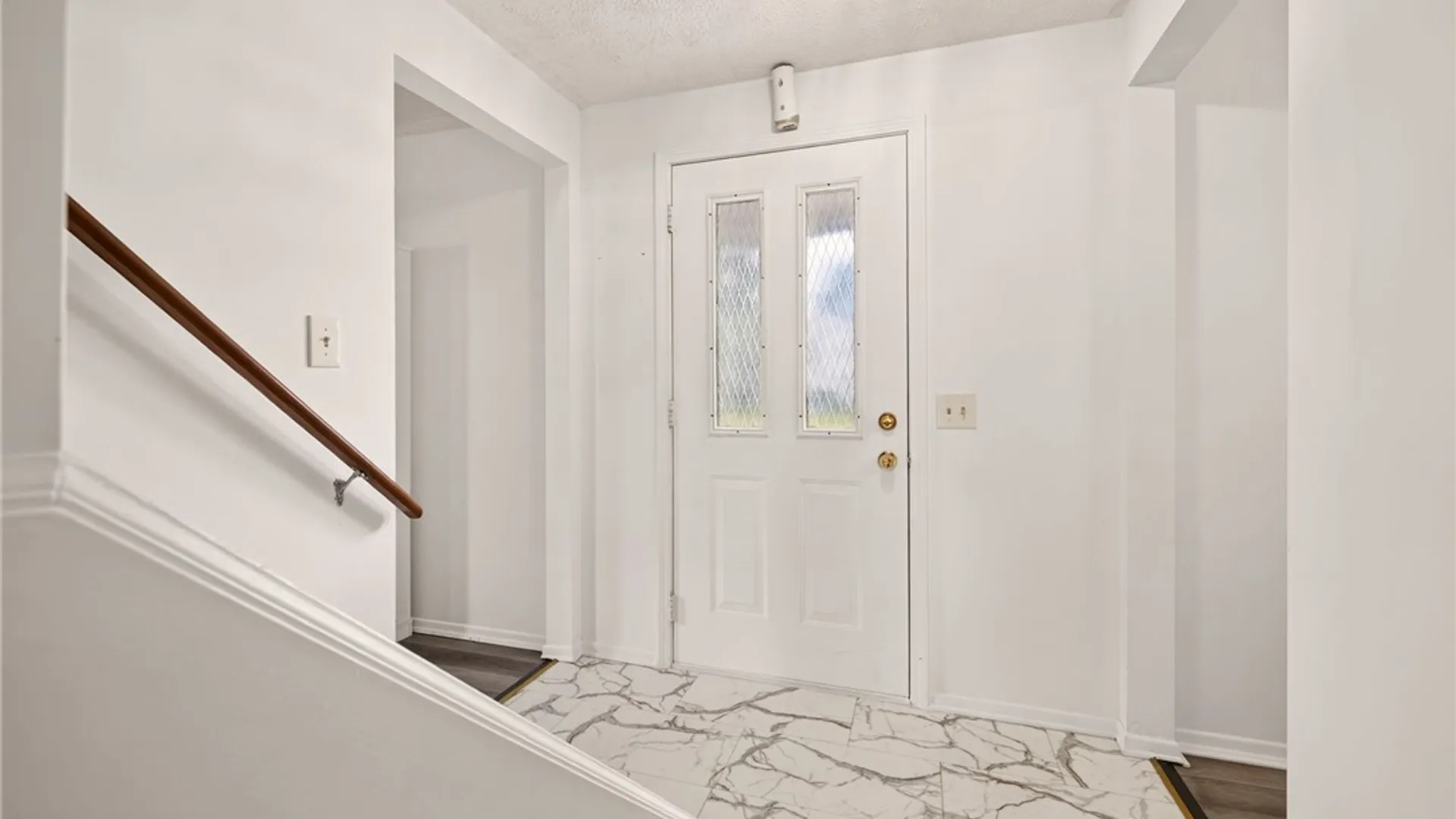 Property at 70 Landstone Terrace, Gates, NY 14606 3