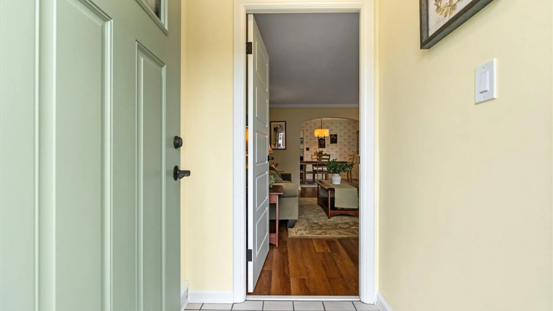 Property at 229 Bronson Road, Geddes, NY 13219 10