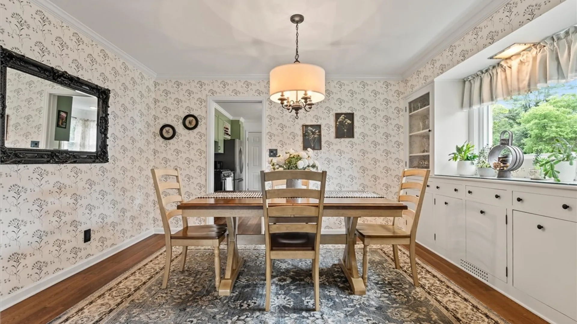 Property at 229 Bronson Road, Geddes, NY 13219 14