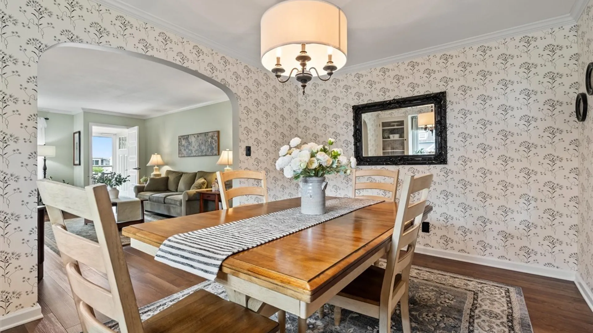 Property at 229 Bronson Road, Geddes, NY 13219 16