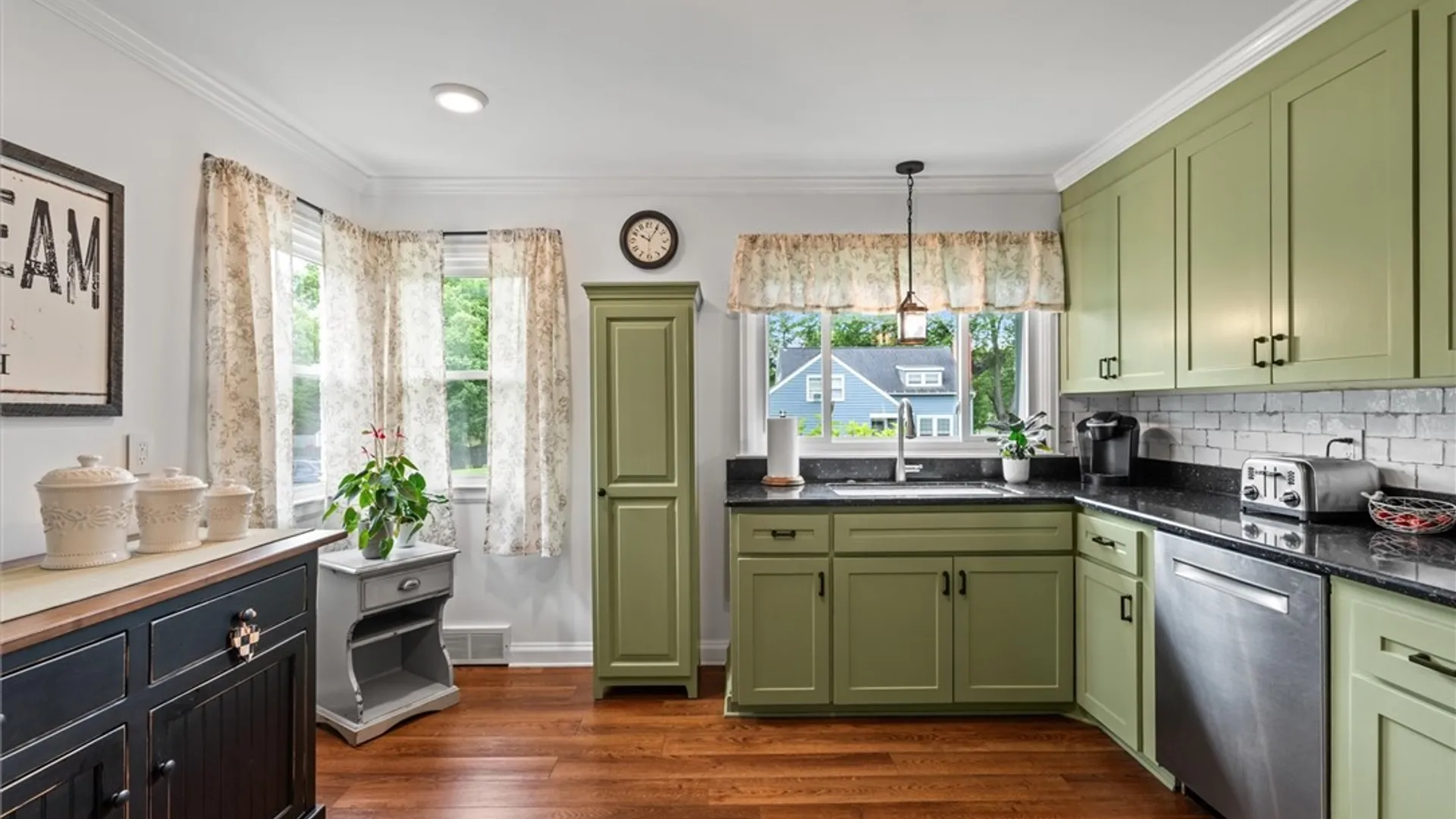 Property at 229 Bronson Road, Geddes, NY 13219 18