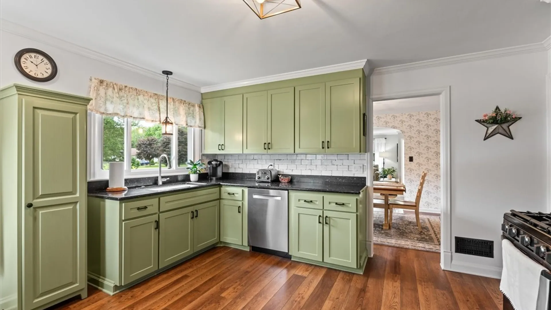 Property at 229 Bronson Road, Geddes, NY 13219 19