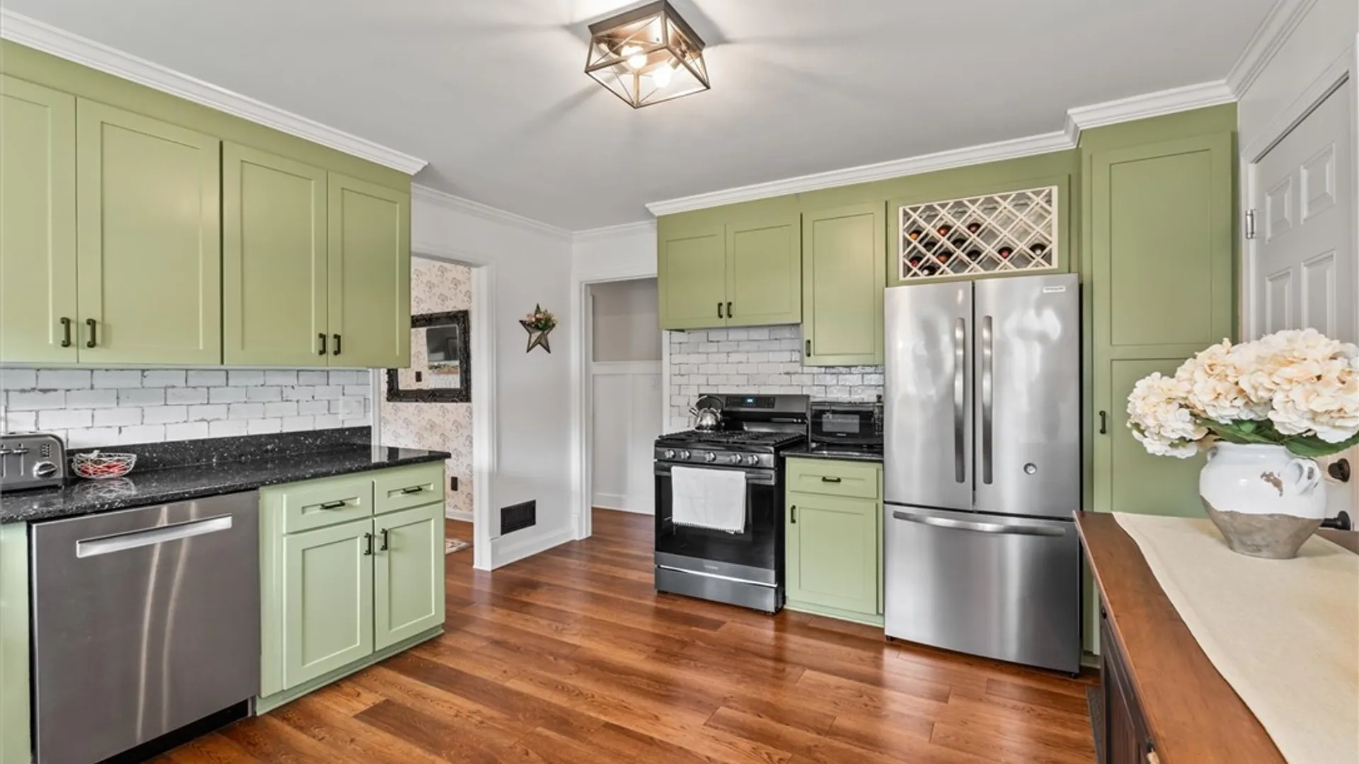 Property at 229 Bronson Road, Geddes, NY 13219 20