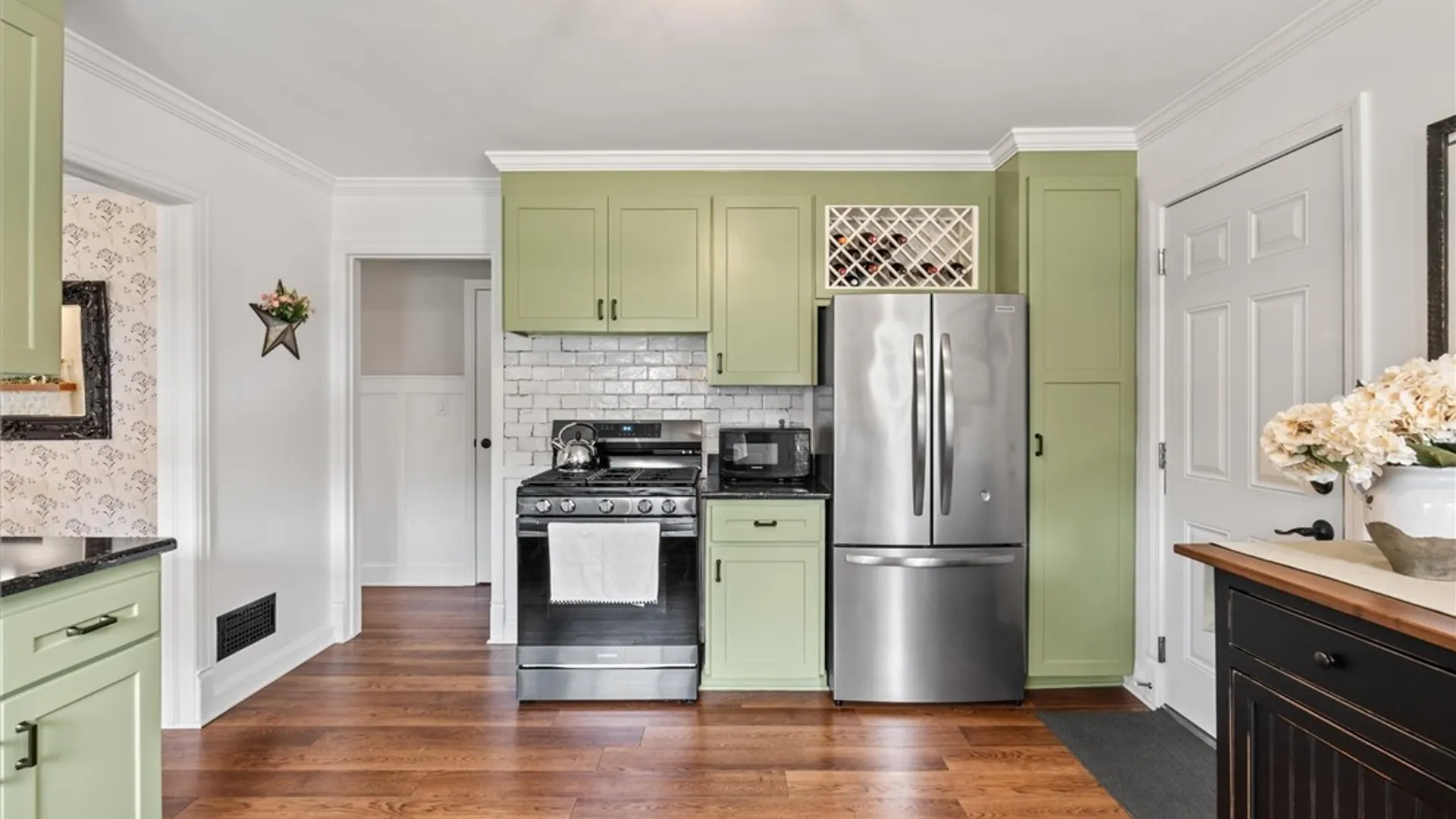 Property at 229 Bronson Road, Geddes, NY 13219 21
