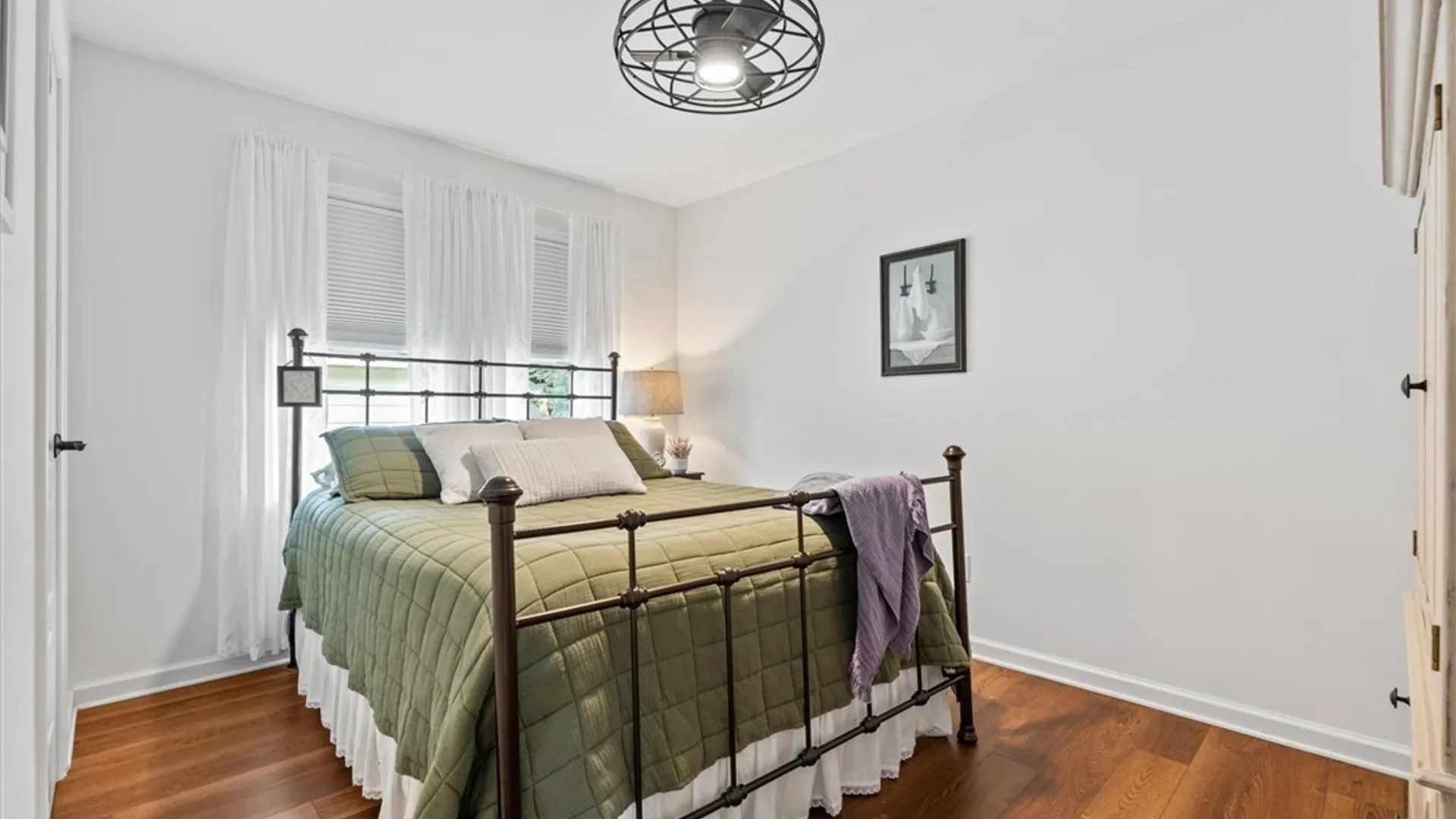 Property at 229 Bronson Road, Geddes, NY 13219 24