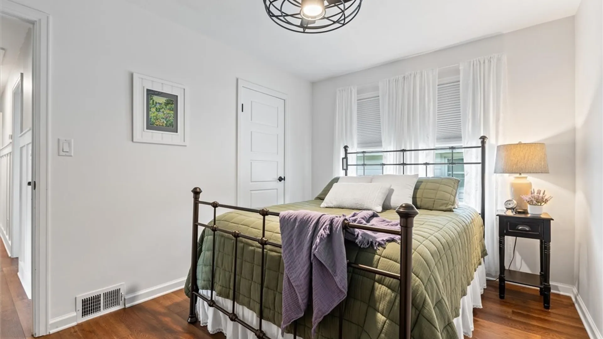 Property at 229 Bronson Road, Geddes, NY 13219 25