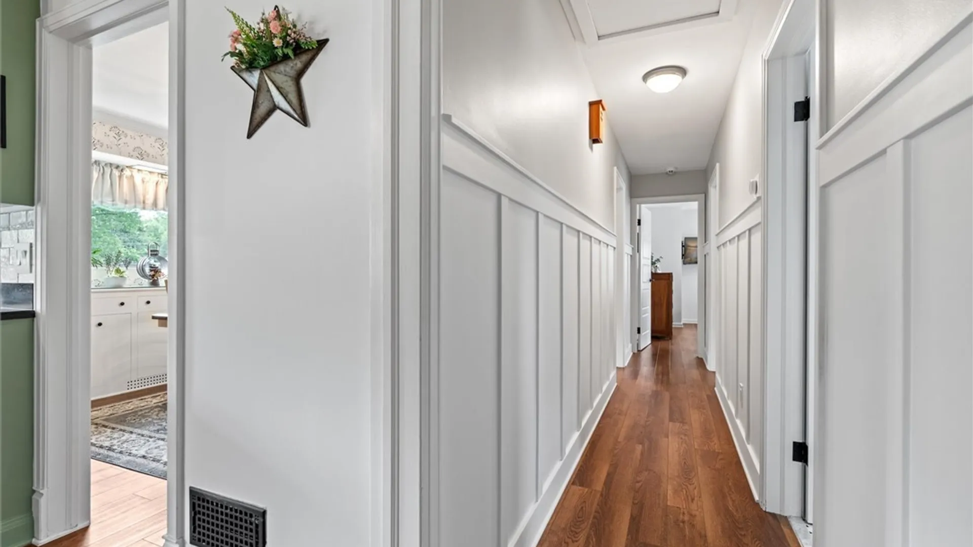 Property at 229 Bronson Road, Geddes, NY 13219 26