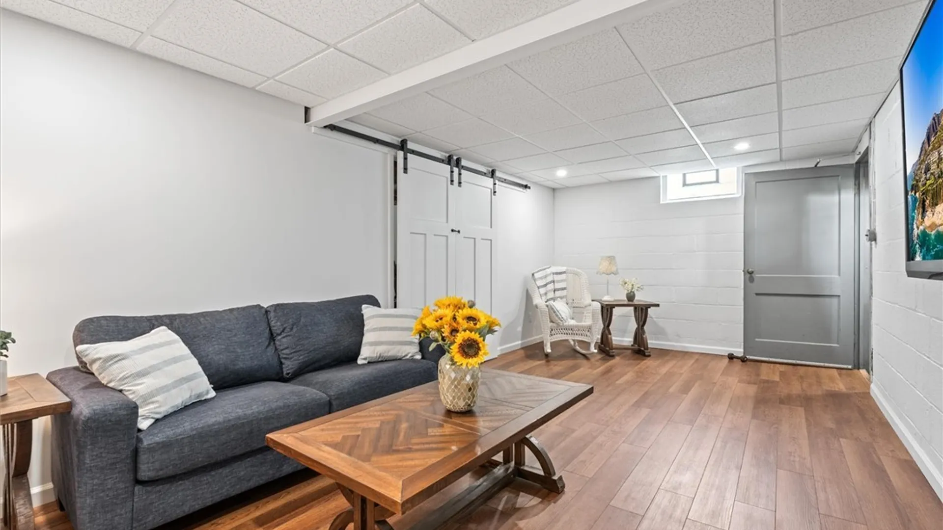 Property at 229 Bronson Road, Geddes, NY 13219 35