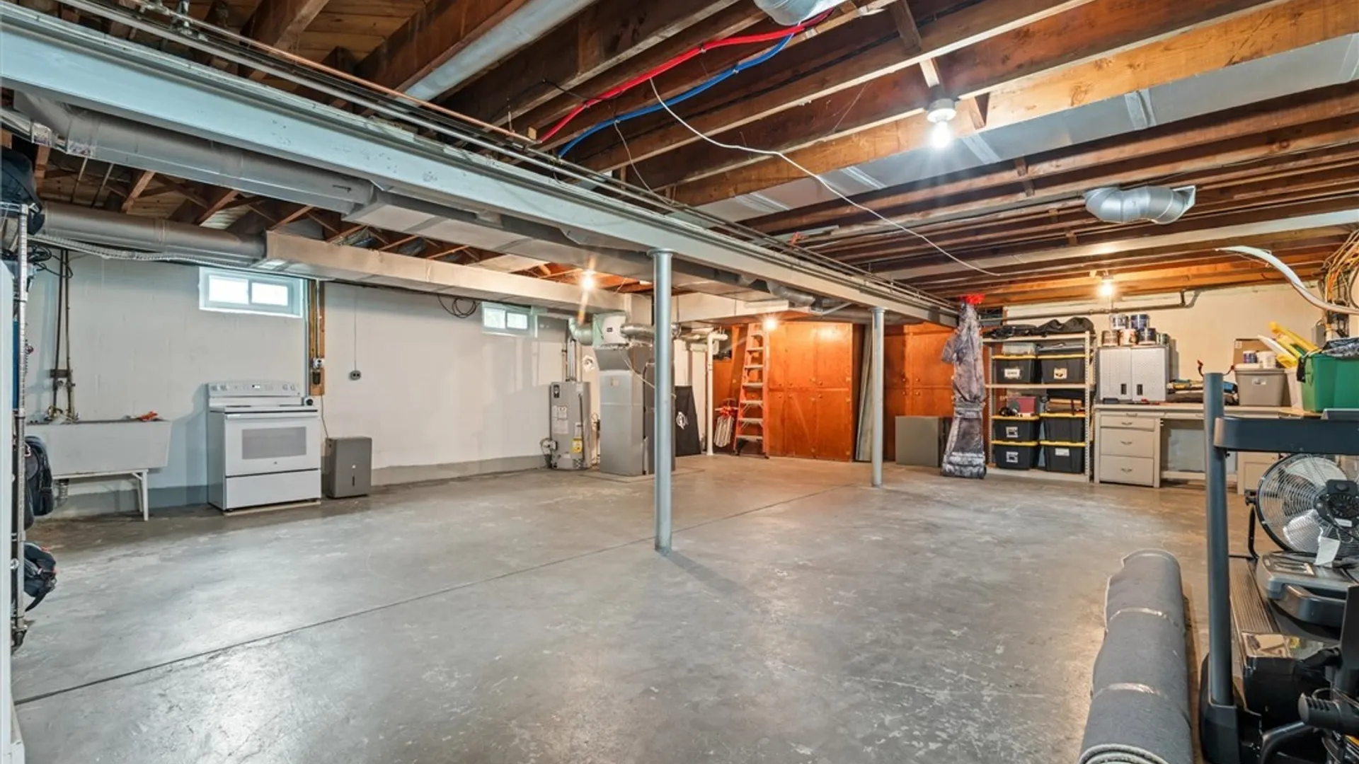 Property at 229 Bronson Road, Geddes, NY 13219 37