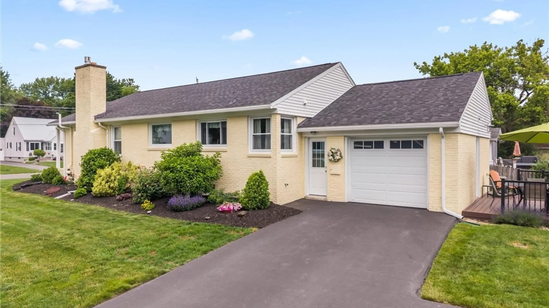 Property at 229 Bronson Road, Geddes, NY 13219 4