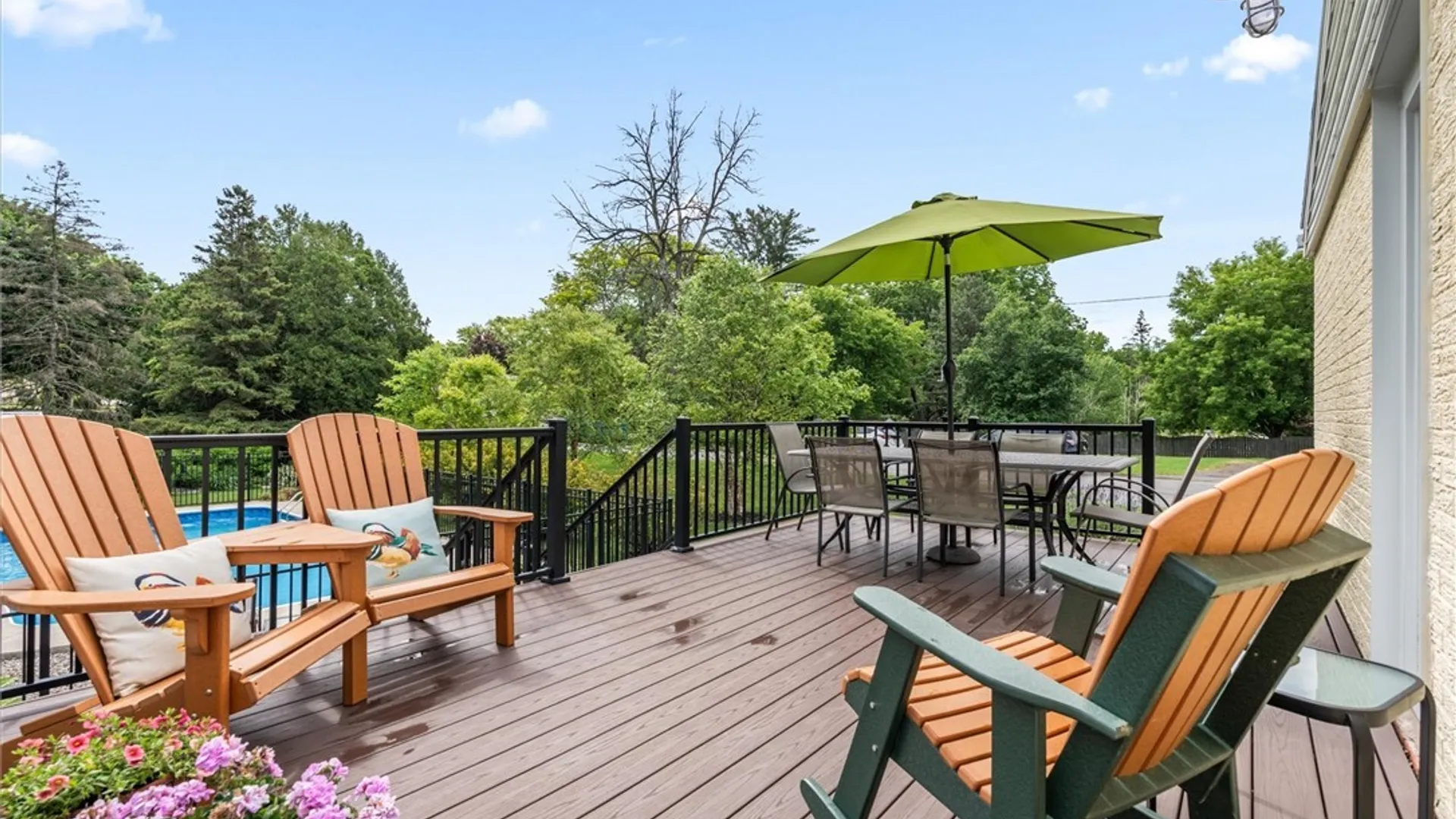 Property at 229 Bronson Road, Geddes, NY 13219 40