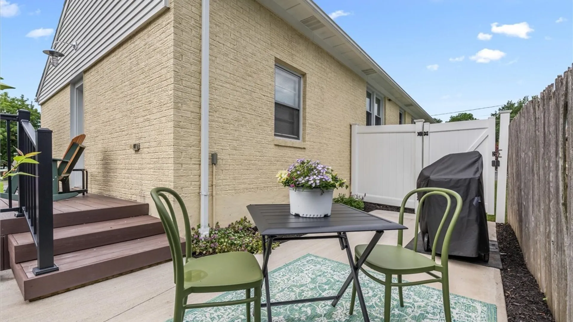 Property at 229 Bronson Road, Geddes, NY 13219 41