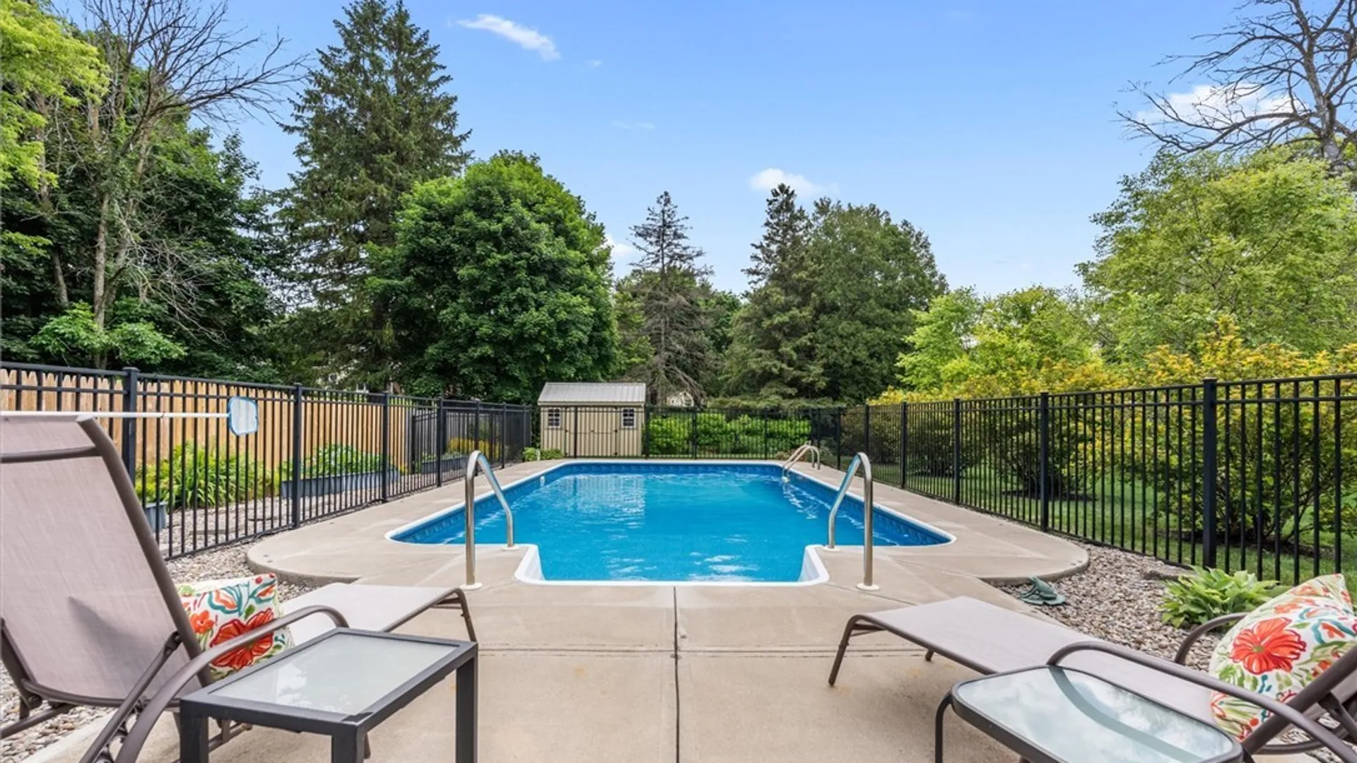 Property at 229 Bronson Road, Geddes, NY 13219 42
