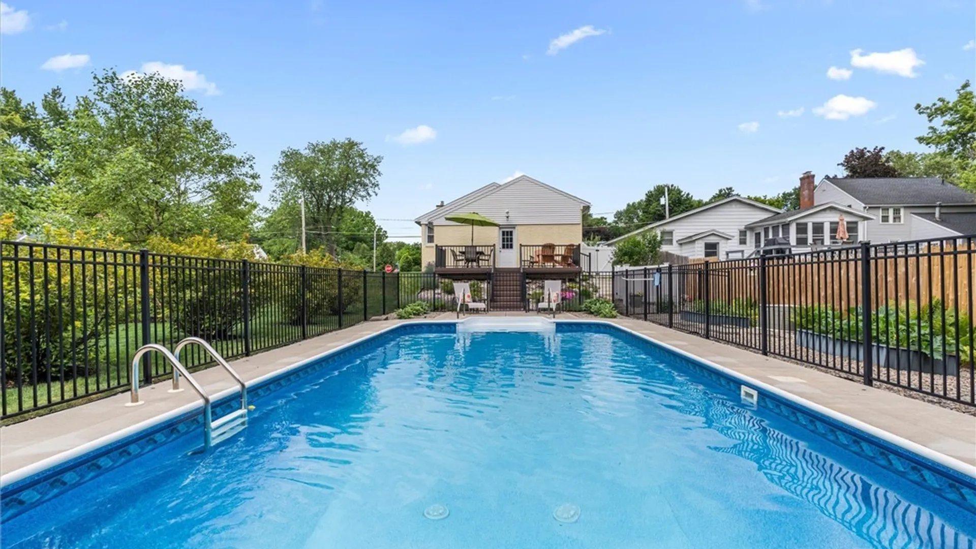 Property at 229 Bronson Road, Geddes, NY 13219 43