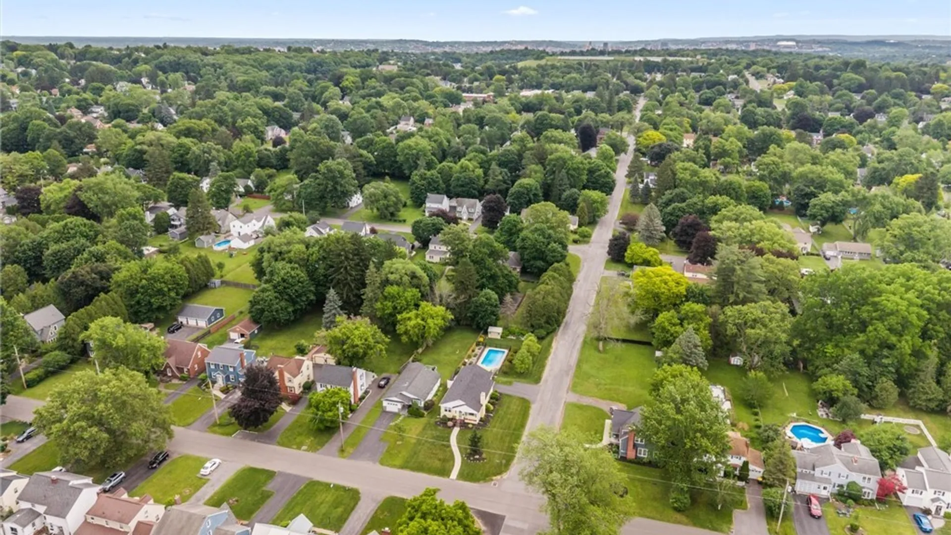 Property at 229 Bronson Road, Geddes, NY 13219 45