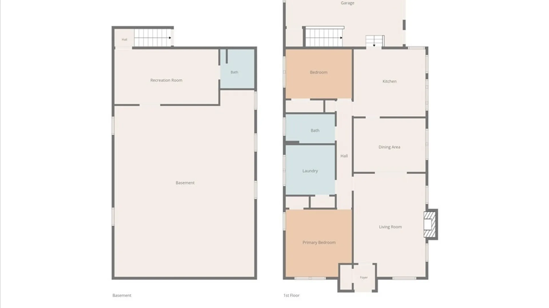 Property at 229 Bronson Road, Geddes, NY 13219 49