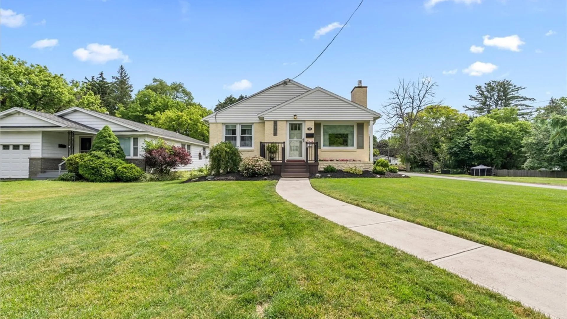 Property at 229 Bronson Road, Geddes, NY 13219 8