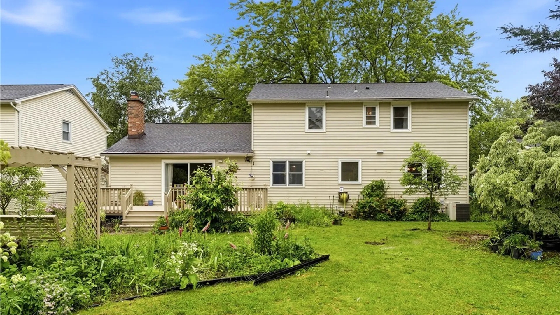 Property at 38 Sherburn Drive, Hamburg, NY 14075 34