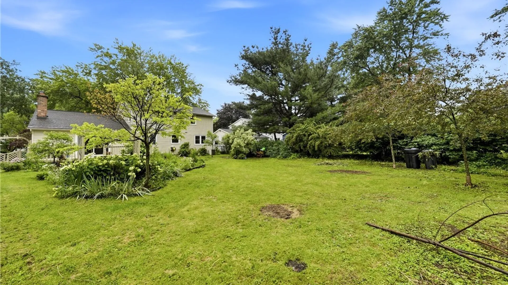 Property at 38 Sherburn Drive, Hamburg, NY 14075 36