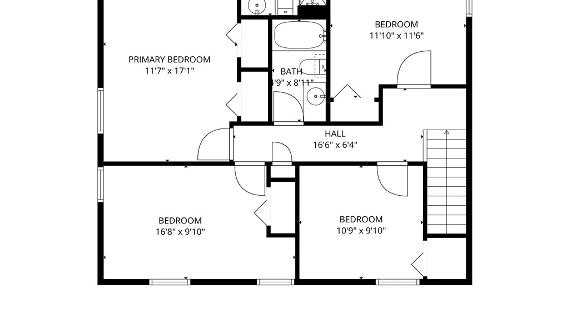 Property at 38 Sherburn Drive, Hamburg, NY 14075 42