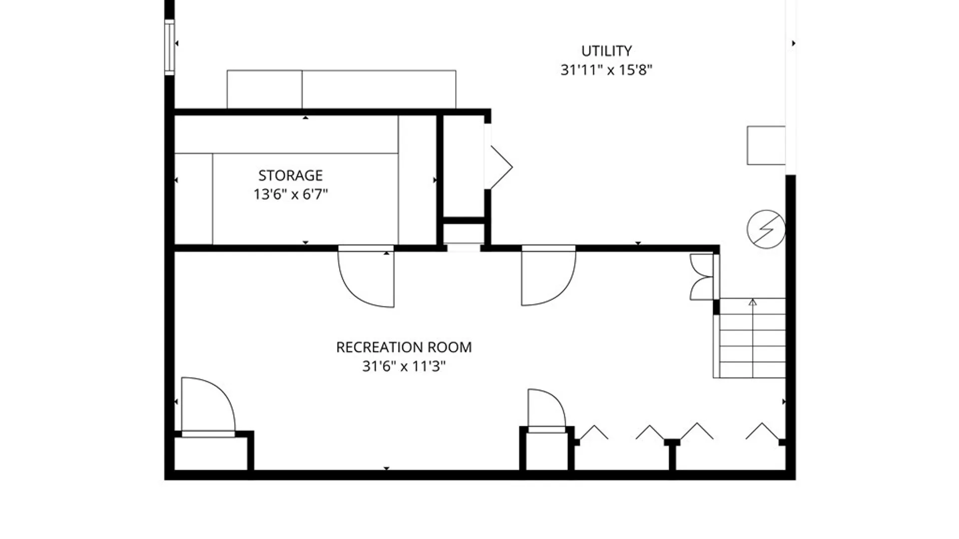Property at 38 Sherburn Drive, Hamburg, NY 14075 43