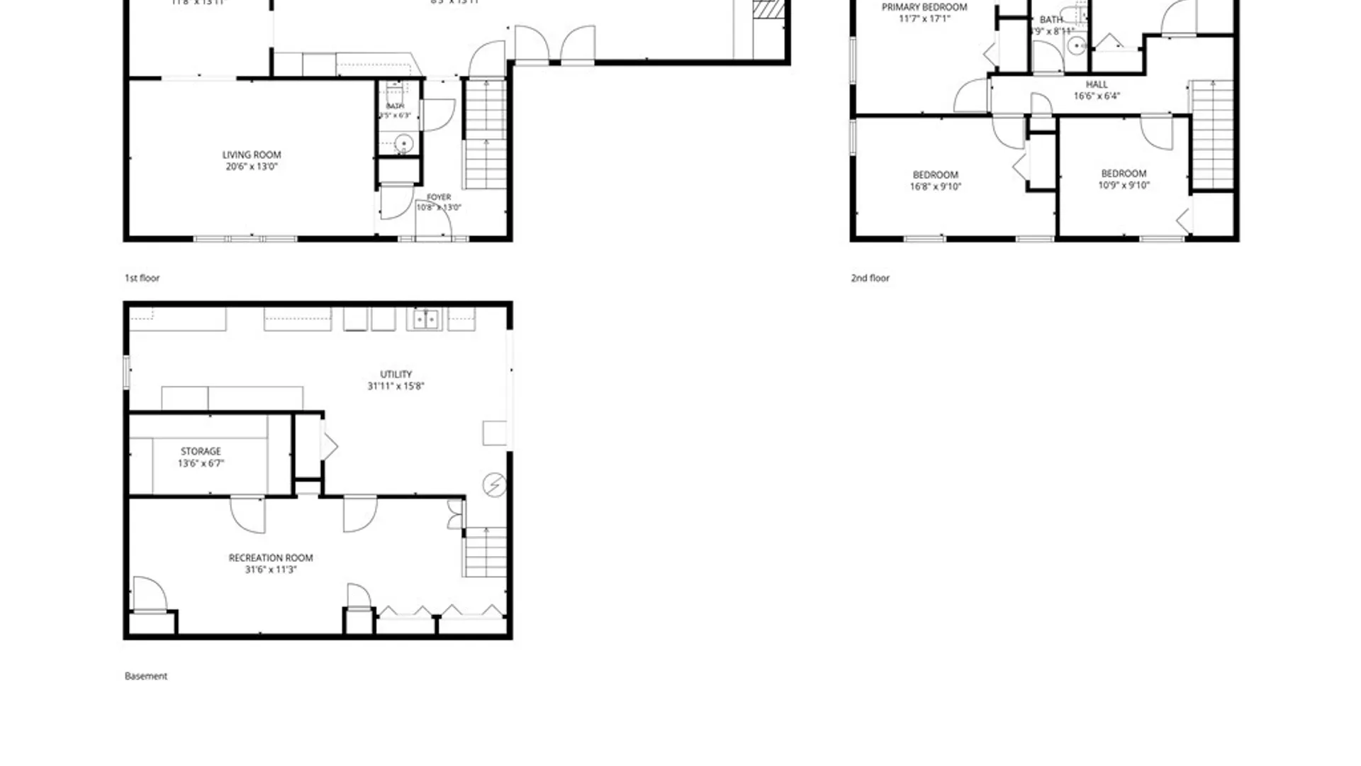 Property at 38 Sherburn Drive, Hamburg, NY 14075 44