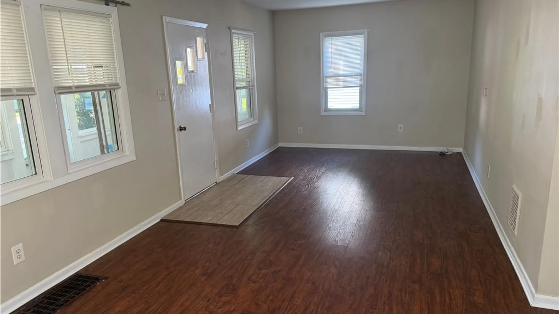 Property at 110 Campbell Road, Salina, NY 13211 16