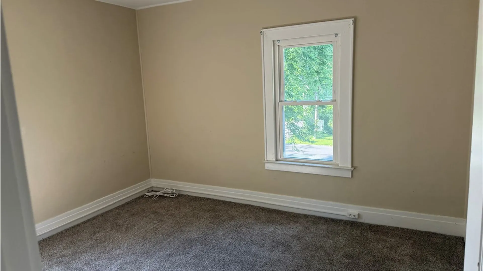 Property at 110 Campbell Road, Salina, NY 13211 20