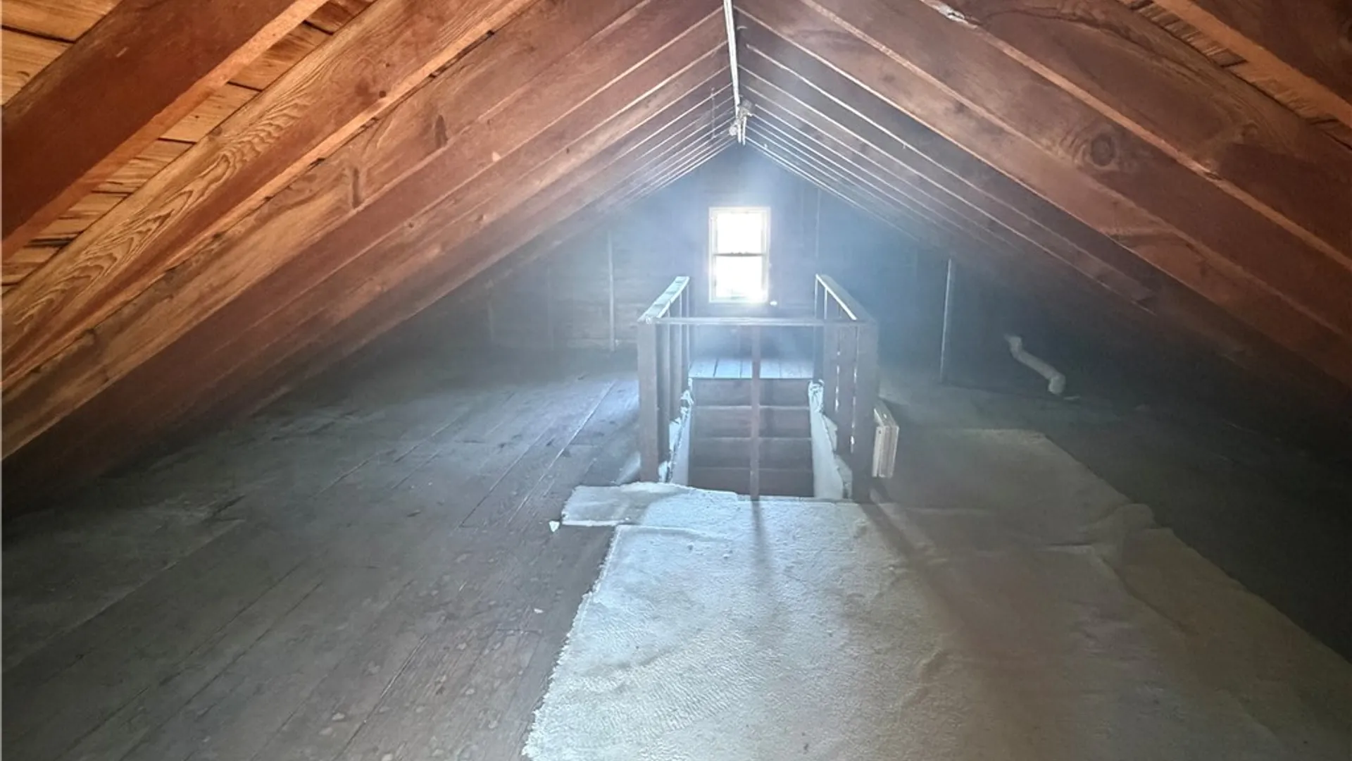Property at 110 Campbell Road, Salina, NY 13211 26
